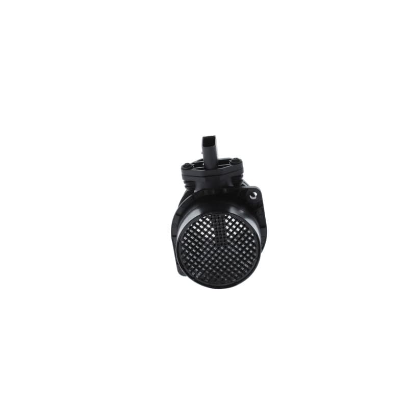 BOSCH 0 280 218 439 oro masės jutiklis