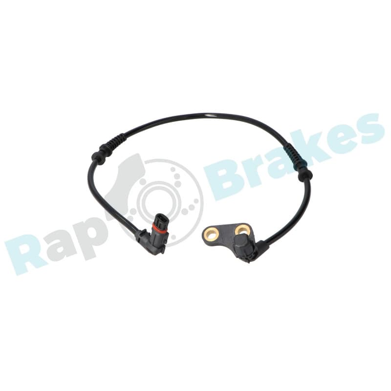 RAPBRAKES jutiklis, rato greitis R-A0286