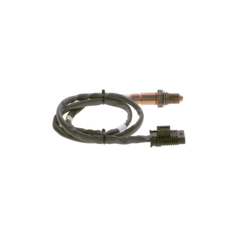 BOSCH 0 258 027 105 lambda jutiklis