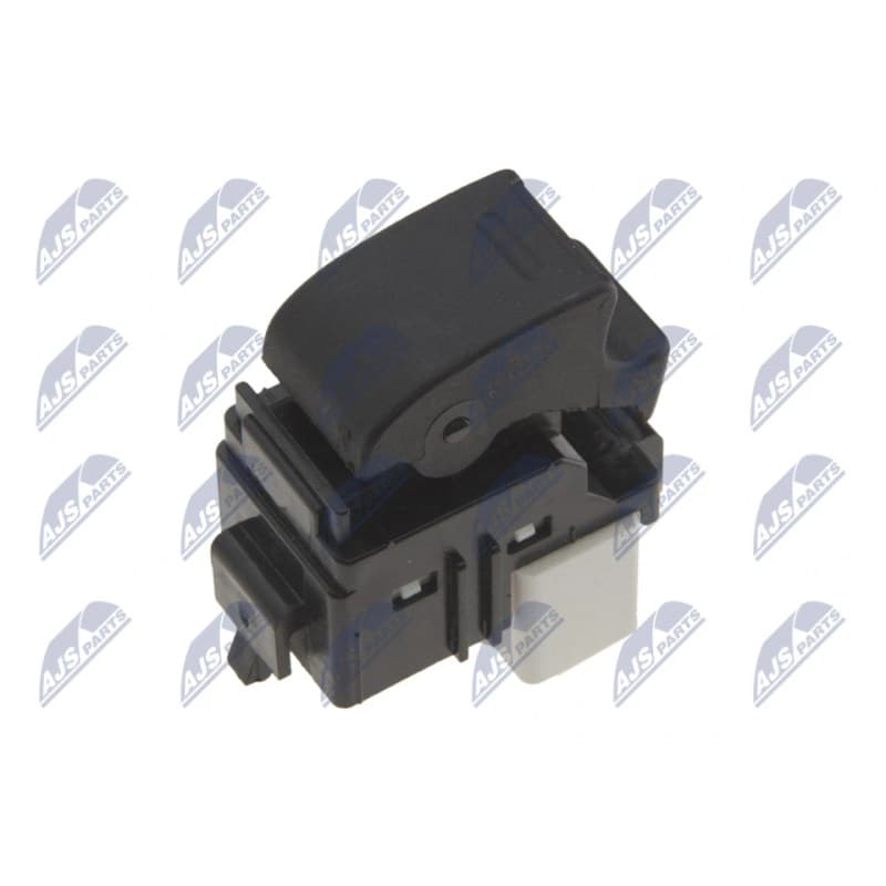 NTY jungiklis, lango pakėliklis EWS-TY-016