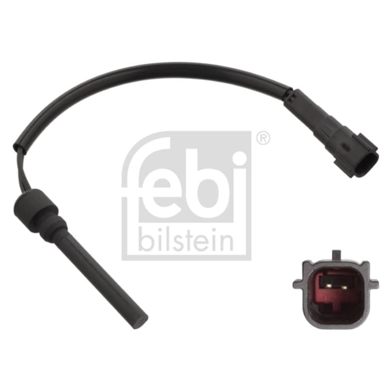 FEBIBILSTEIN jutiklis, aušinimo skysčio lygis 101231