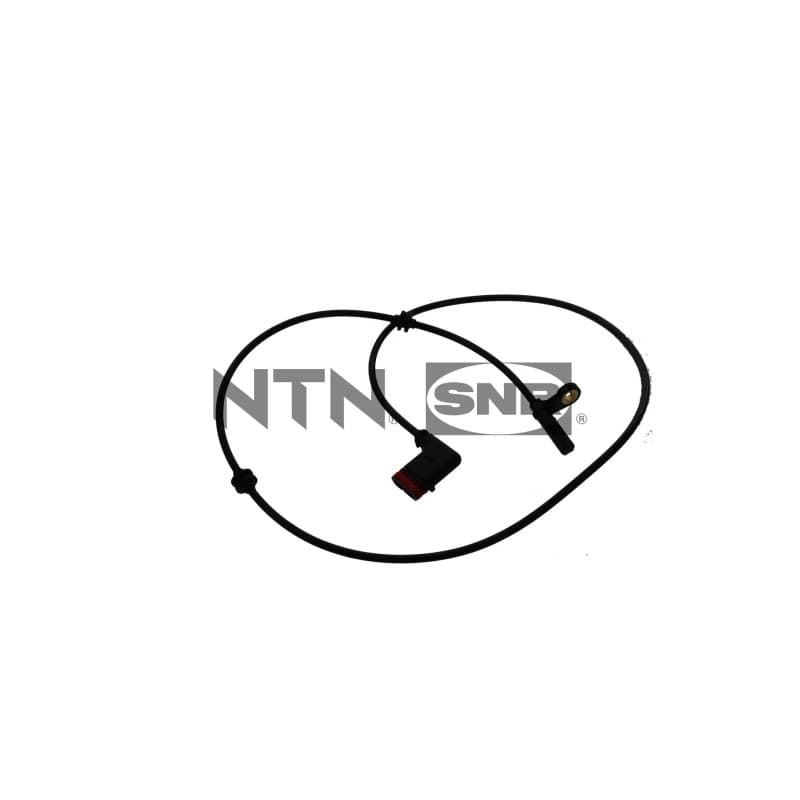 SNR jutiklis, rato greitis ASB151.34
