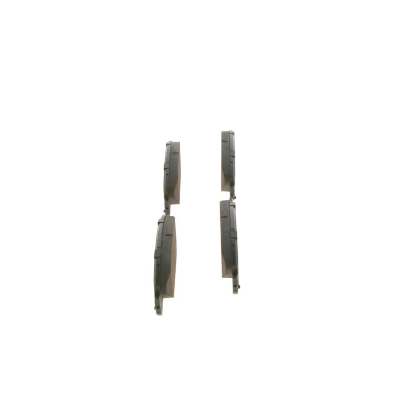 BOSCH 0 986 494 686 stabdžių trinkelių rinkinys, diskinis stabdys