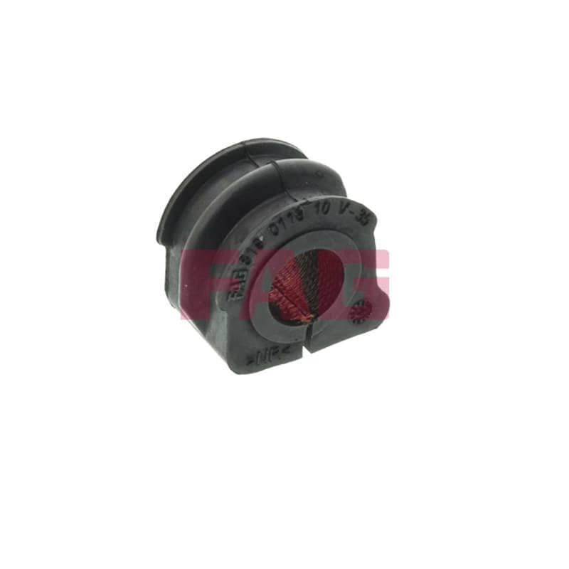 SCHAEFFLERFAG skersinio stabilizatoriaus įvorių komplektas 819 0118 10