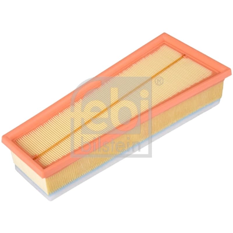 FEBIBILSTEIN oro filtras 172766