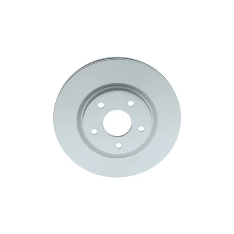 BOSCH 0 986 479 D75 stabdžių diskas