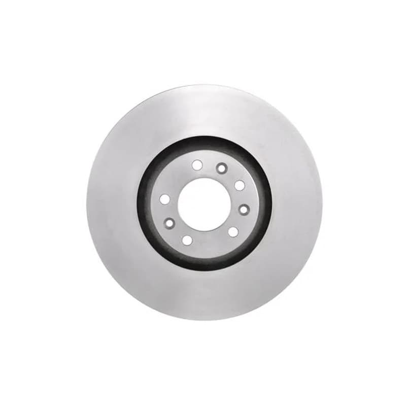 BOSCH 0 986 479 192 stabdžių diskas
