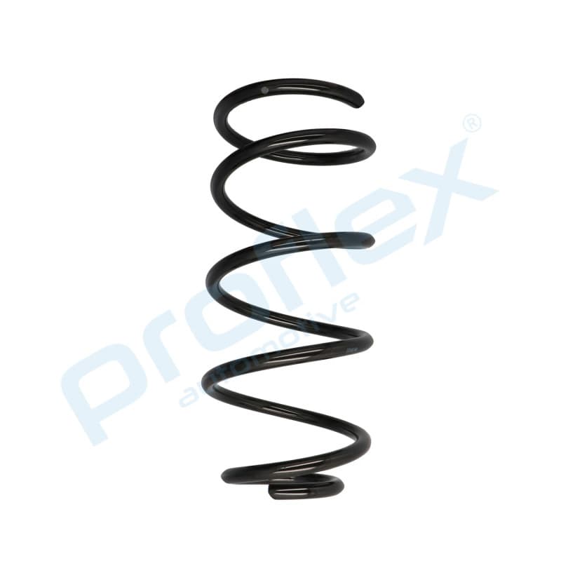 PROFLEXAUTOMOTIVE spyruoklė PX1-0703