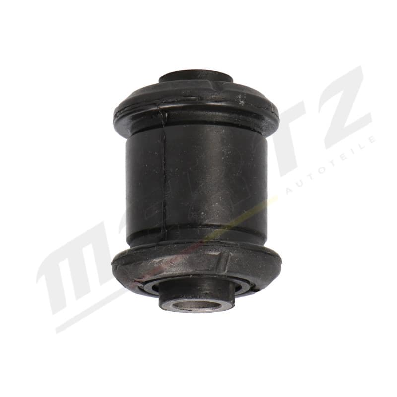 MERTZ valdymo svirties/išilginių svirčių įvorė M-S4090