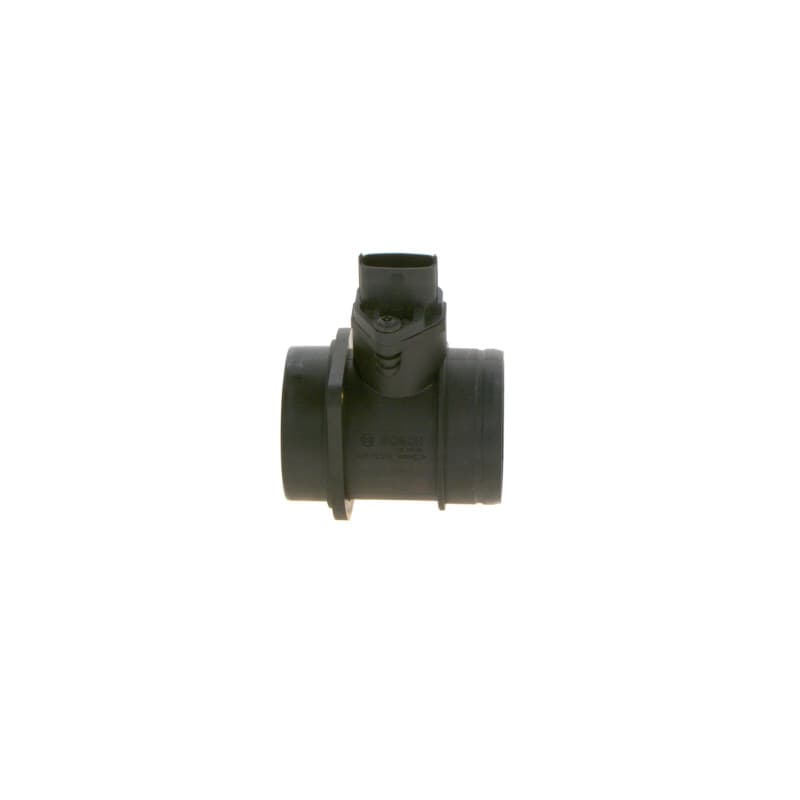 BOSCH 0 281 002 308 oro masės jutiklis