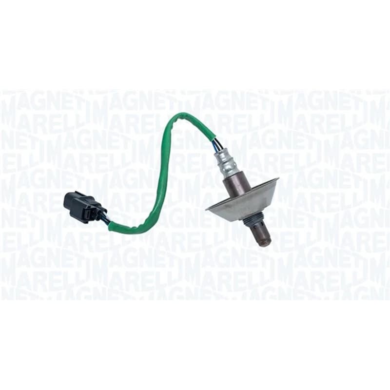 MAGNETIMARELLI lambda jutiklis 466016355304