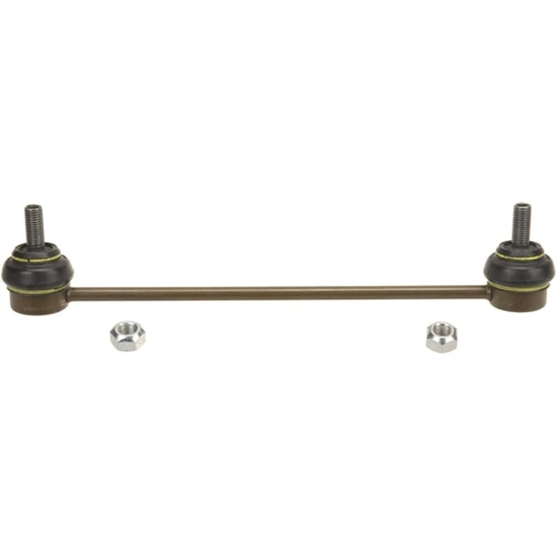 TRW šarnyro stabilizatorius JTS427