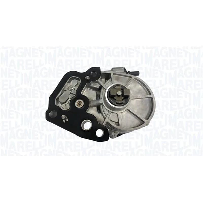 MAGNETIMARELLI vakuumo siurblys, stabdymo įrenginys 351233010041