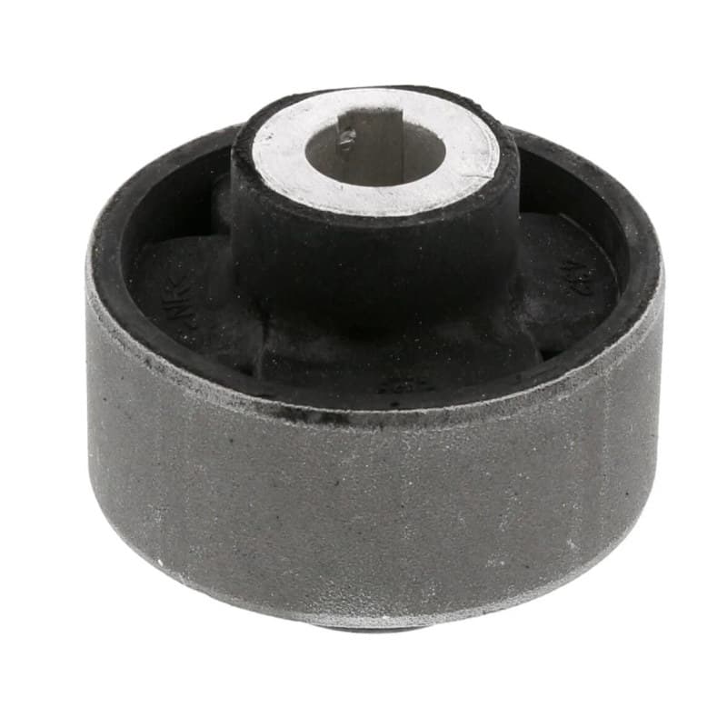 MOOG valdymo svirties/išilginių svirčių įvorė FI-SB-13614