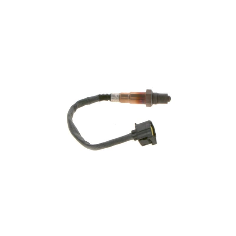 BOSCH 0 258 006 749 lambda jutiklis