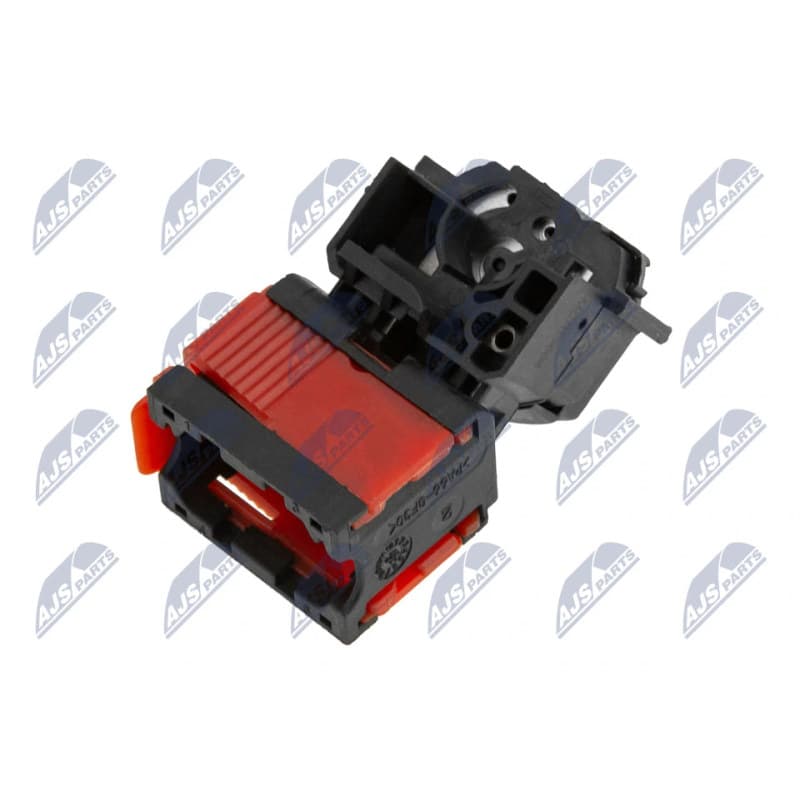 NTY uždegimo jungiklis EKS-RE-004