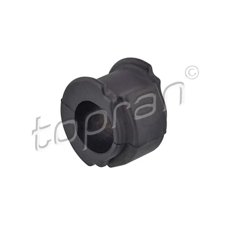 TOPRAN 108 131 skersinio stabilizatoriaus įvorių komplektas