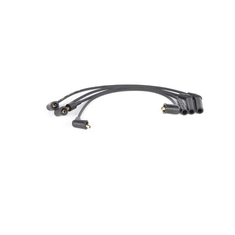 BOSCH 0 986 356 988 uždegimo laido komplektas