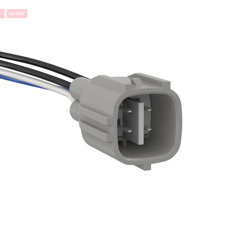 DENSO lambda jutiklis DOX-0626