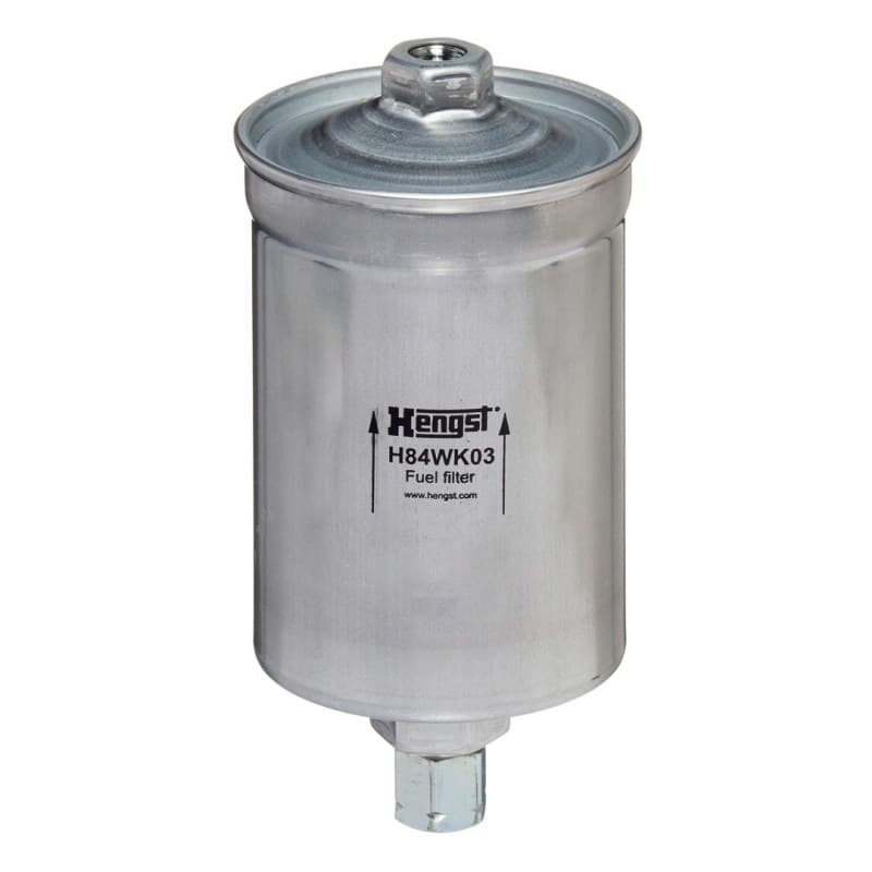 HENGSTFILTER kuro filtras H84WK03