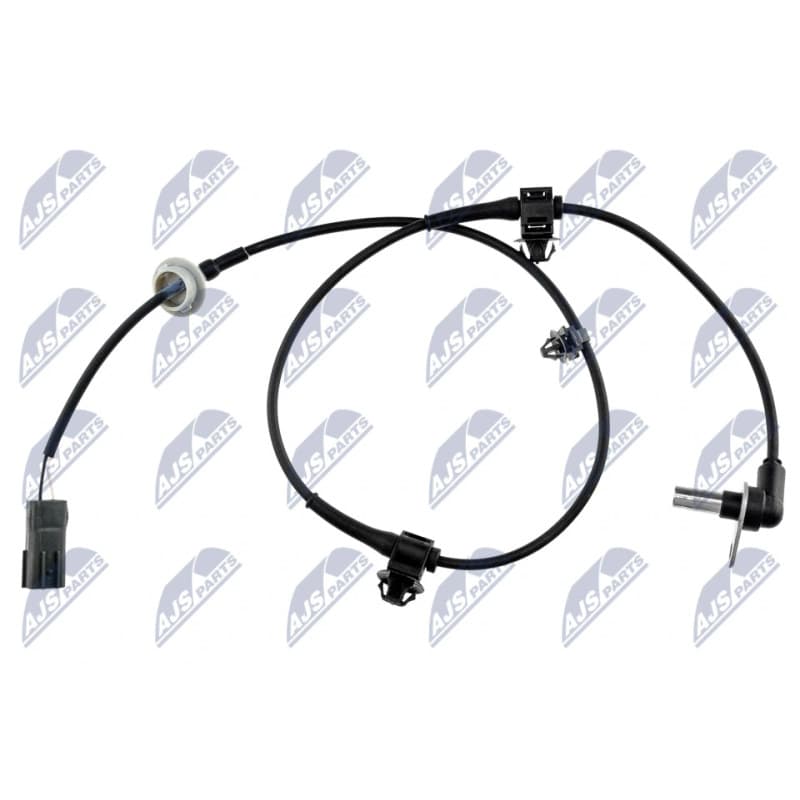 NTY jutiklis, rato greitis HCA-MZ-021