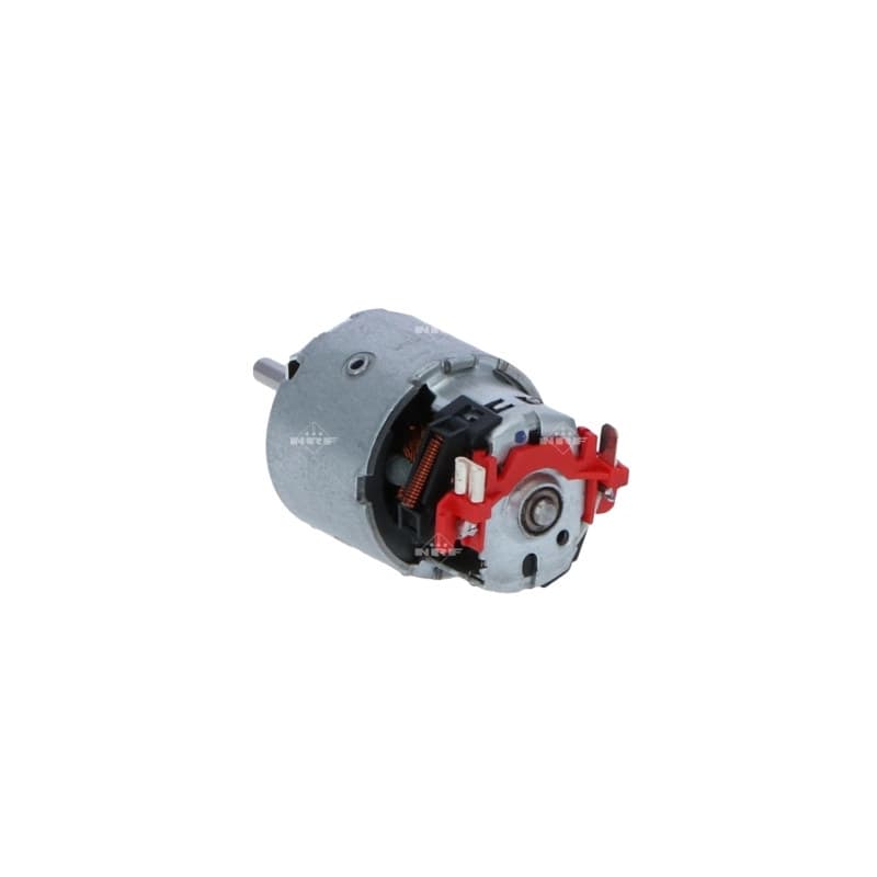 NRF vidaus pūtiklis 34216