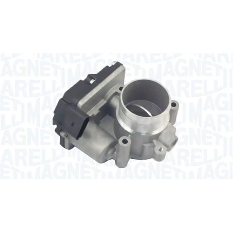 MAGNETIMARELLI droselio korpusas 802000000033