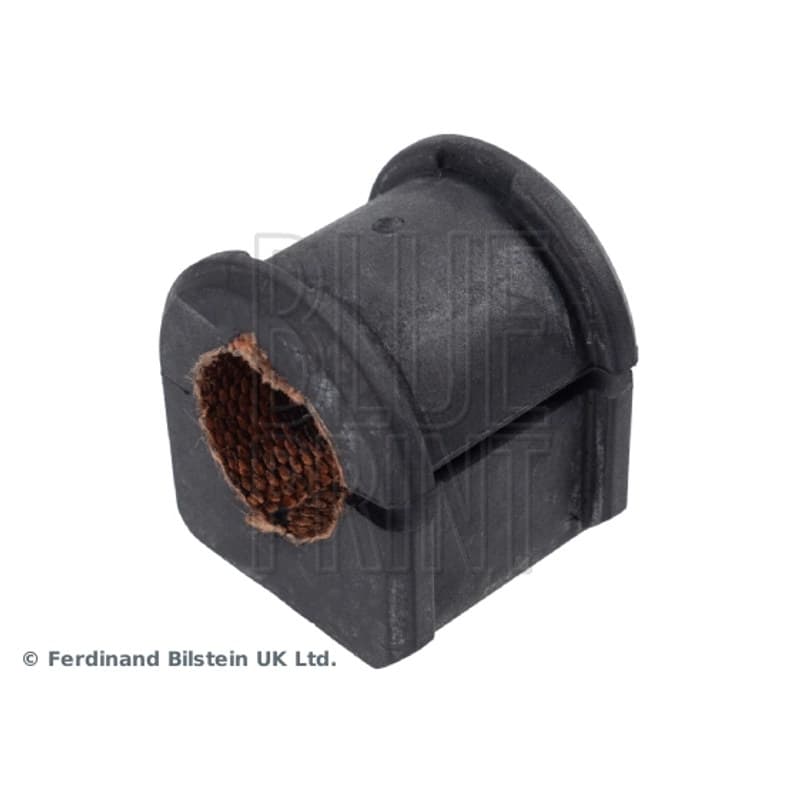 BLUEPRINT skersinio stabilizatoriaus įvorių komplektas ADM58054