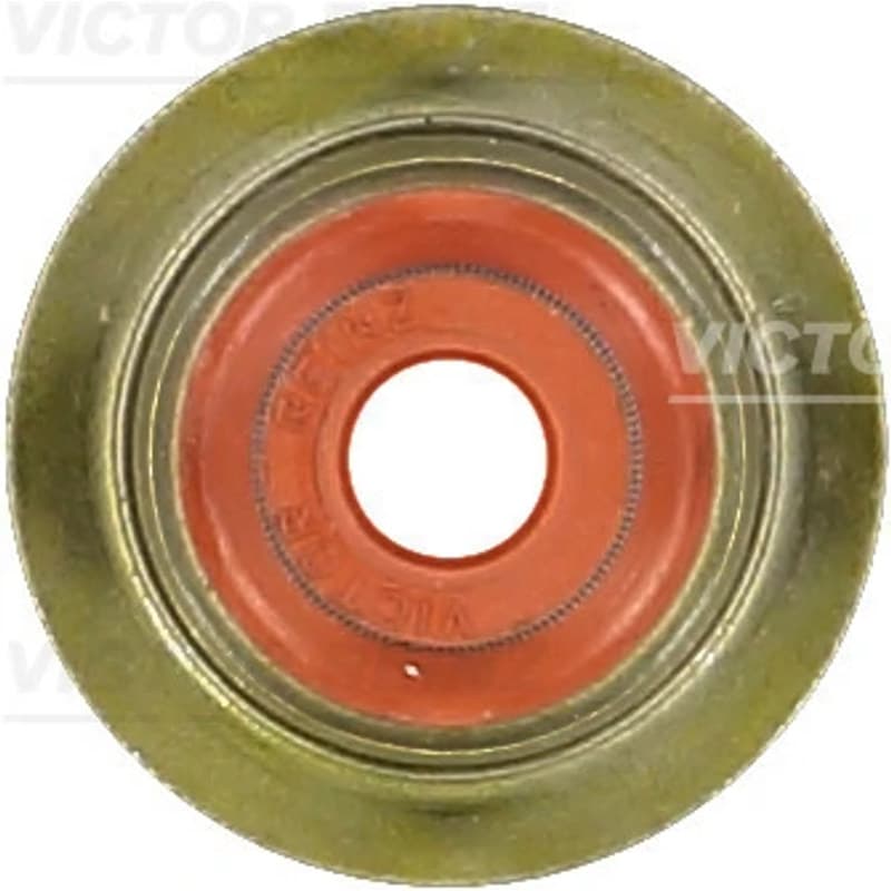 VICTORREINZ tarpiklis, vožtuvo šerdis 70-35172-00