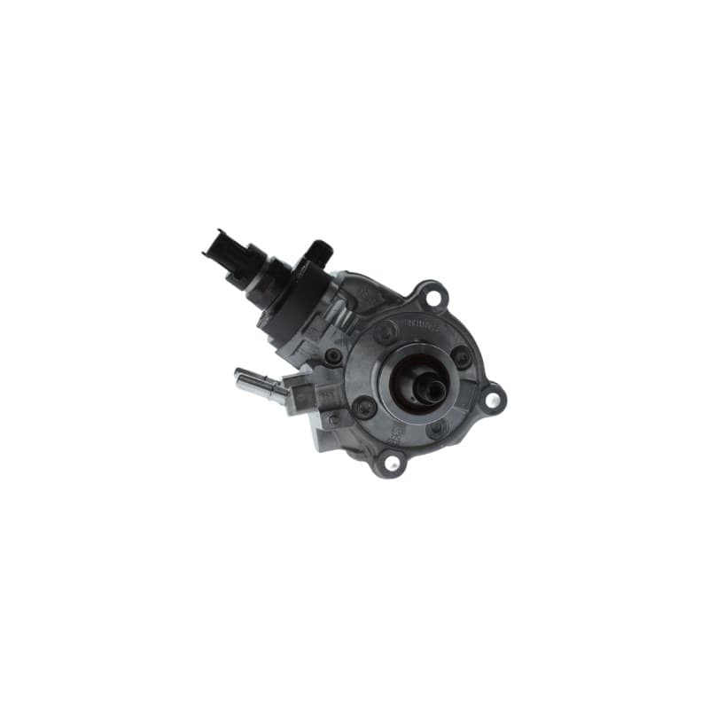 BOSCH 0 445 011 500 aukšto slėgio siurblys
