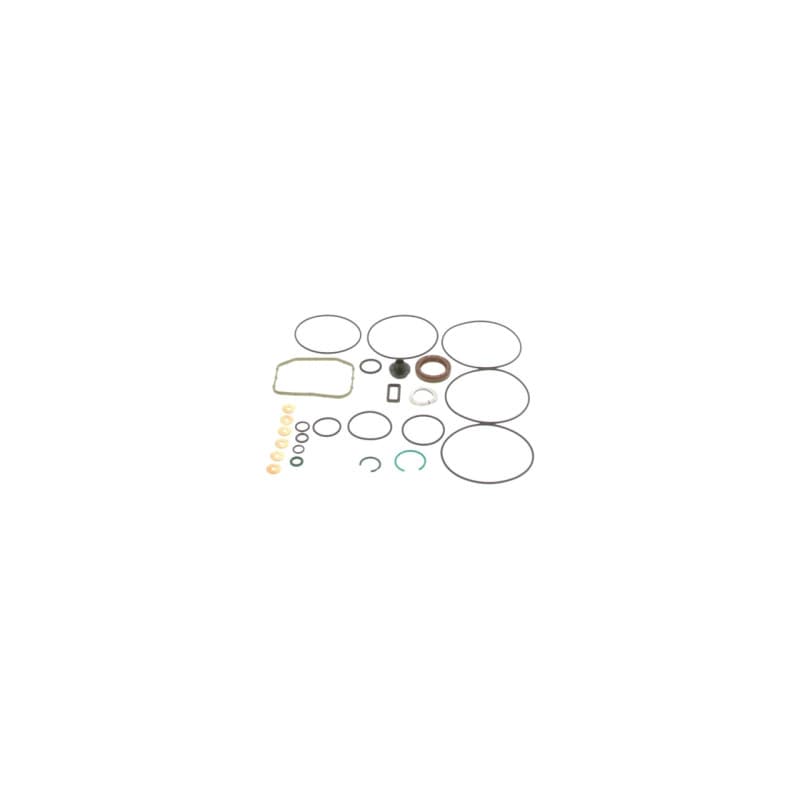BOSCH 1 467 045 046 guminis žiedas