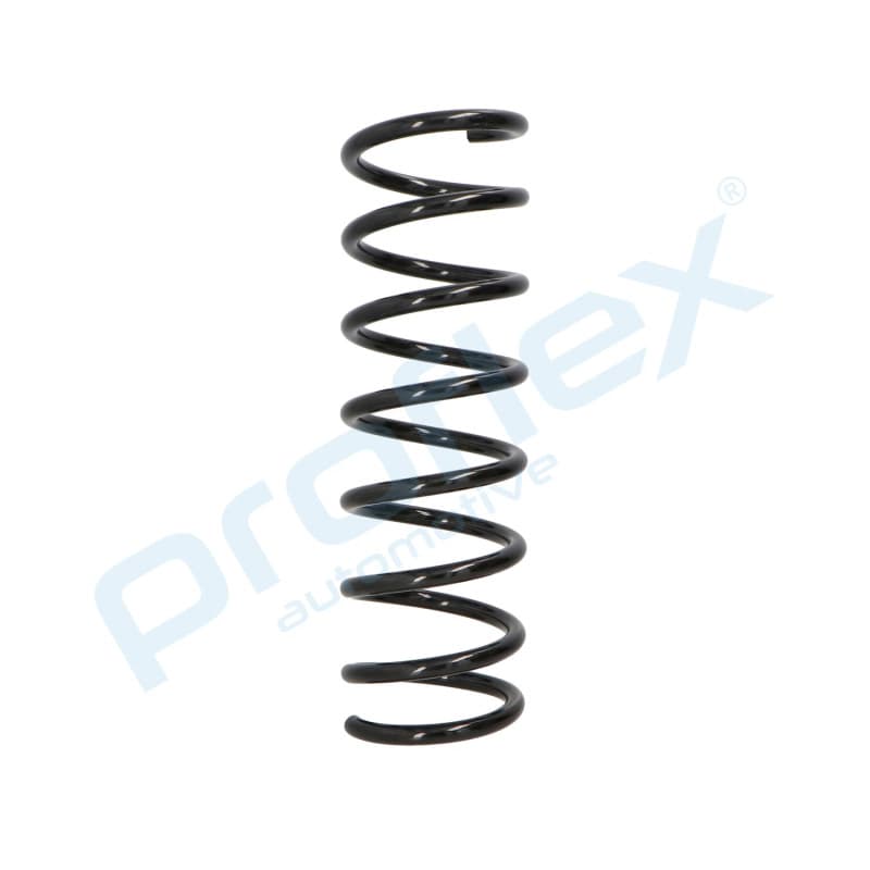 PROFLEXAUTOMOTIVE spyruoklė PX1-0289