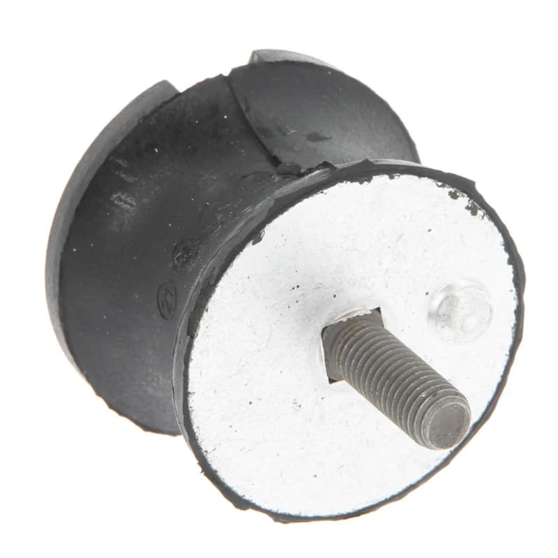 CORTECO montavimas, neautomatinė transmisija 21651237