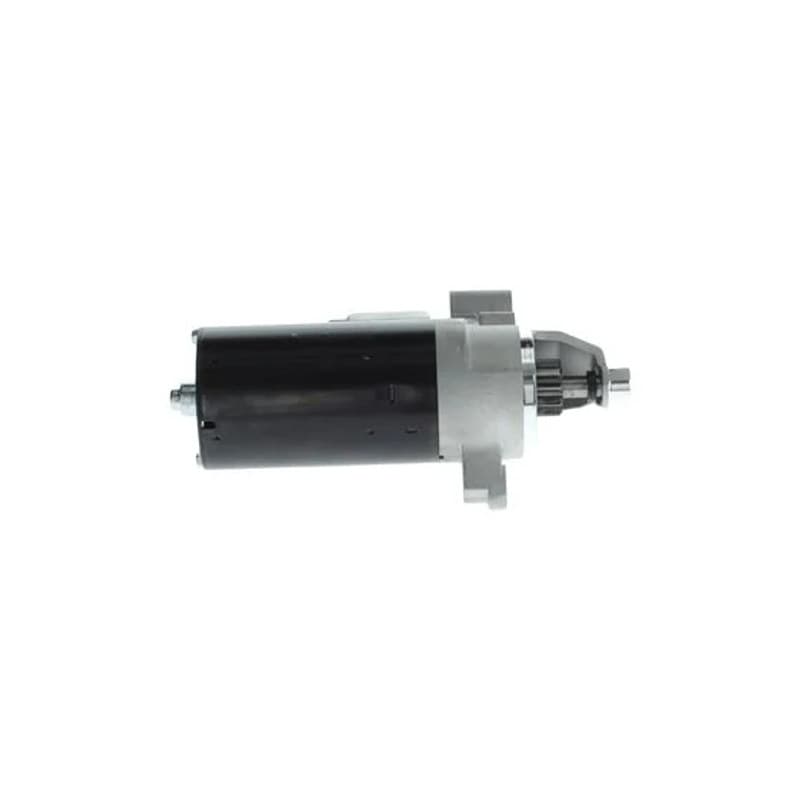 BOSCH 1 986 S00 748 starteris