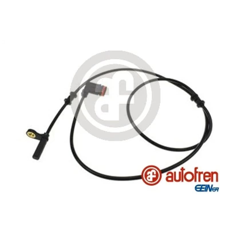 AUTOFRENSEINSA jutiklis, rato greitis DS0110