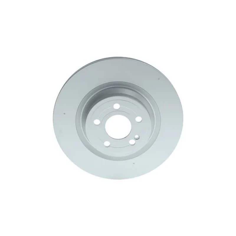 BOSCH 0 986 479 J51 stabdžių diskas