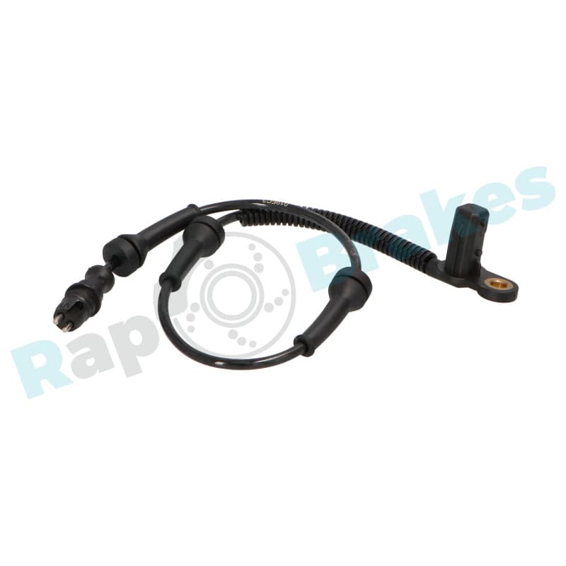 RAPBRAKES jutiklis, rato greitis R-A0471