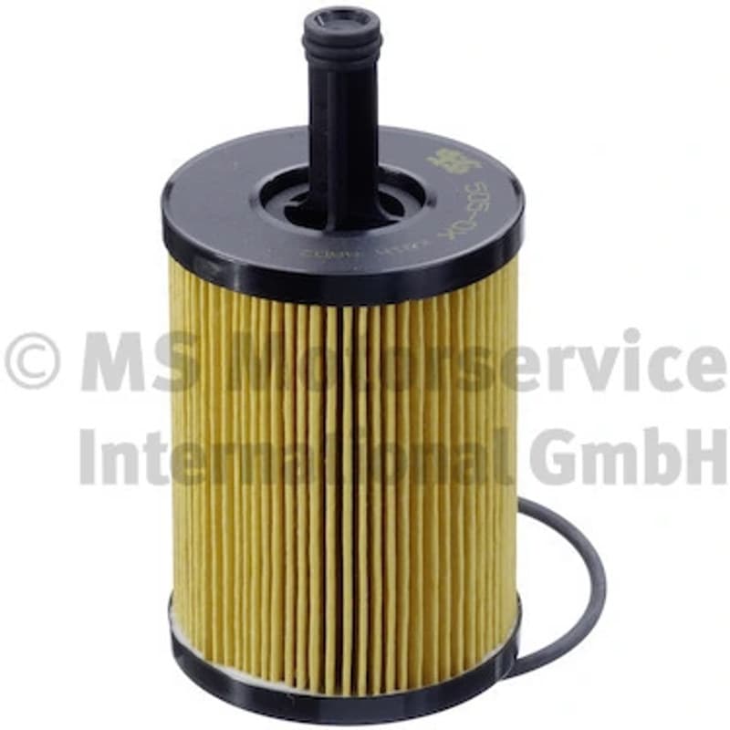KOLBENSCHMIDT alyvos filtras 50013505