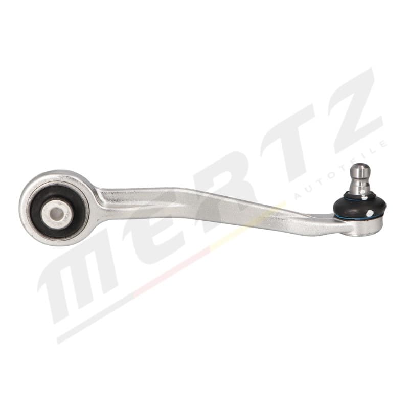 MERTZ vikšro valdymo svirtis M-S0671