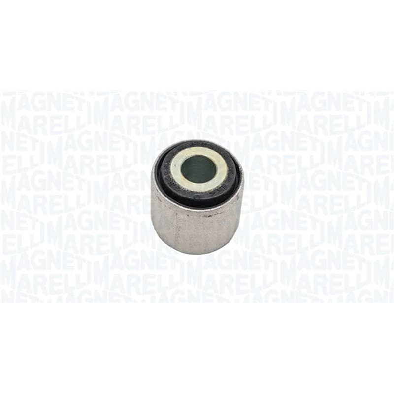 MAGNETIMARELLI įvorė, pasukamojo kakliuko kaištis 030607010047