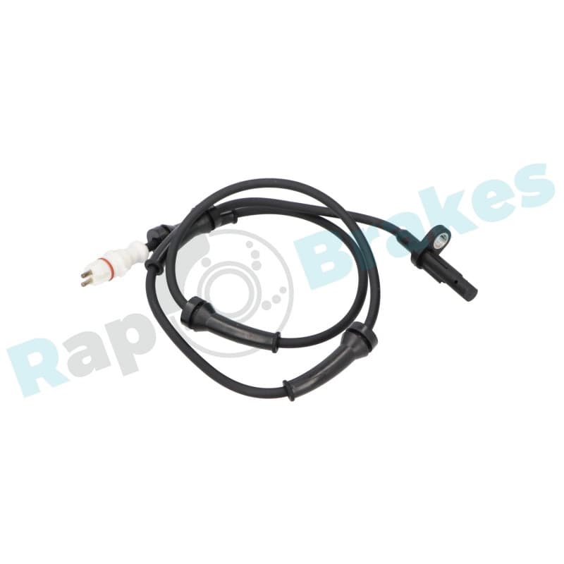 RAPBRAKES jutiklis, rato greitis R-A0354