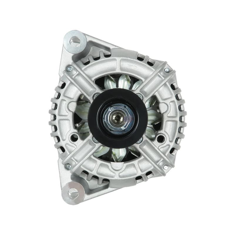 Generatorius AUTOSTARTER A0067 AS