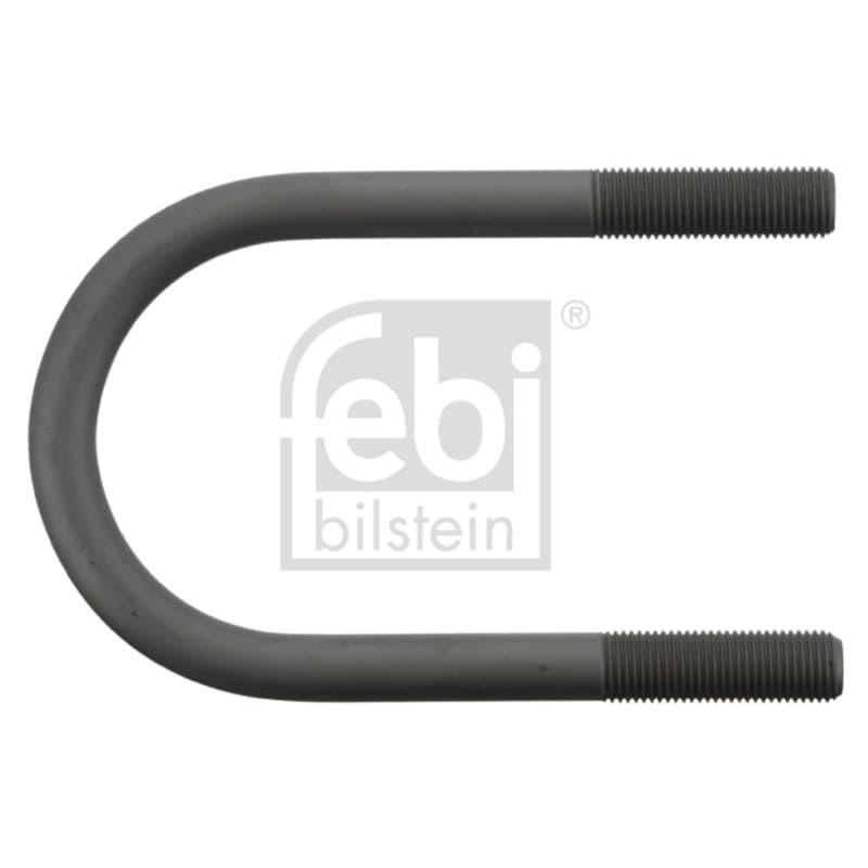 FEBIBILSTEIN lingės spaustukas 45454