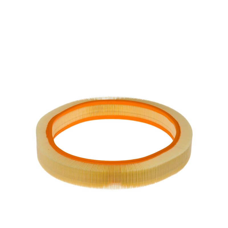 HENGSTFILTER oro filtras E172L