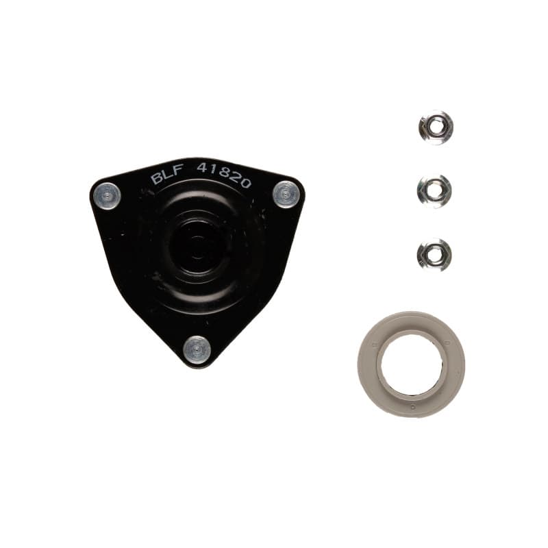 BILSTEIN remonto komplektas, pakabos statramstis 12-249015