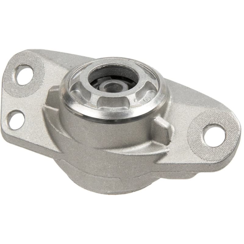 SACHS pakabos statramsčio atraminis guolis 802 340