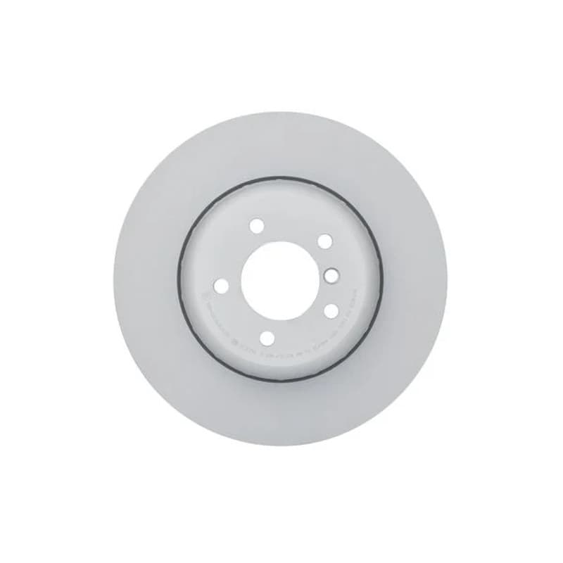 BOSCH 0 986 479 E14 stabdžių diskas