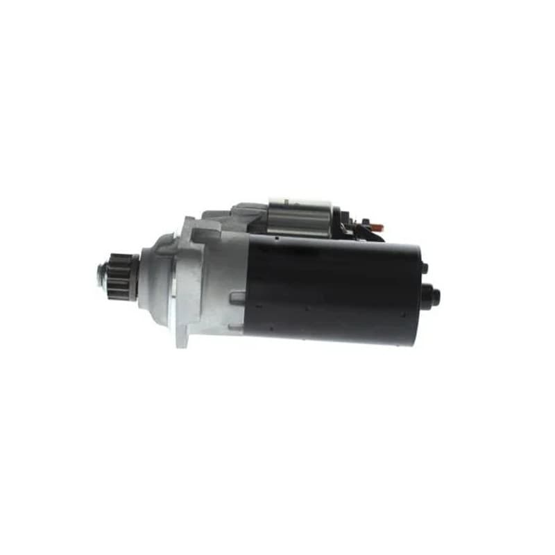 BOSCH 1 986 S00 870 starteris