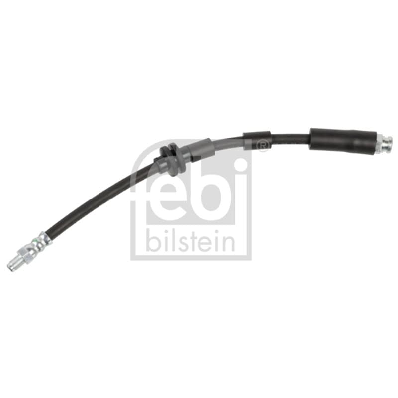 FEBIBILSTEIN stabdžių žarnelė 104235