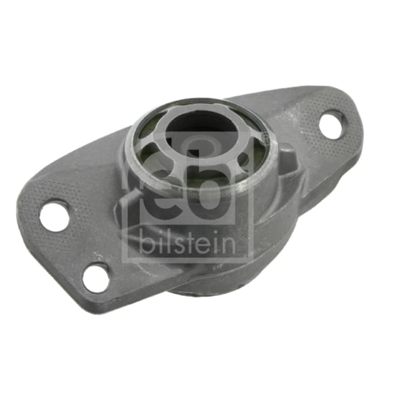 FEBIBILSTEIN 23310 pakabos statramsčio atraminis guolis